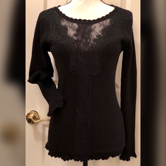 White House Black Market Sweaters - White House Black Market Sweater